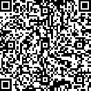 Google_Review_qr