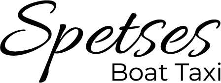 Spetses_boat_taxi_Logo_dark