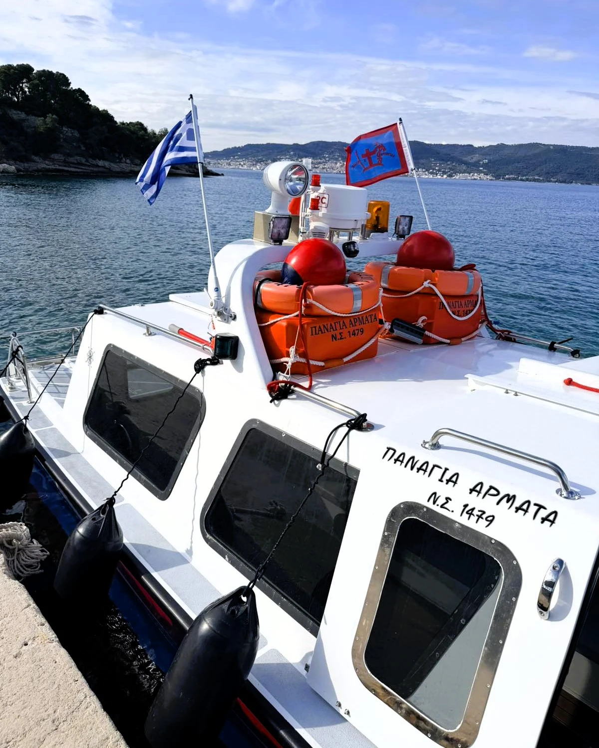 spetses_boat_taxi_13